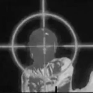 Meet your Posher, Fabian